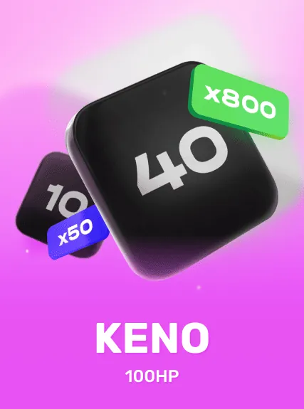 Amaterasu Keno