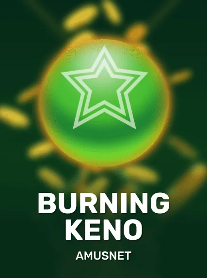 Extra Bingo