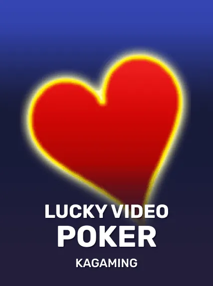 3-Hand Casino Hold'em