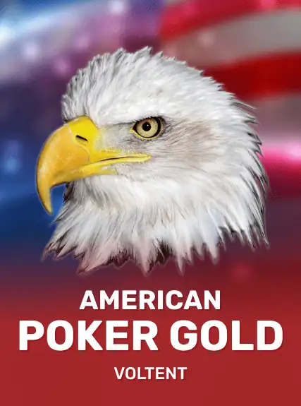 Oasis Poker Classic