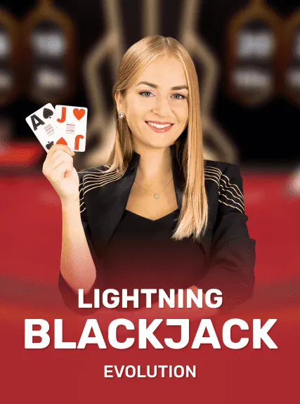 Blackjack White 1