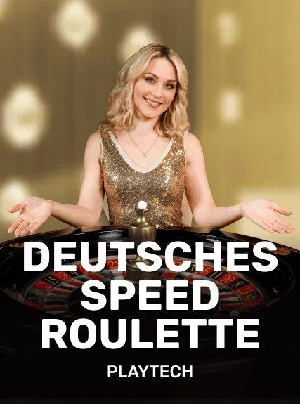 Red Roulette