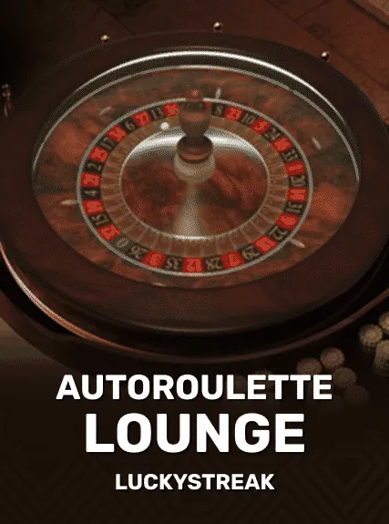 Royal Roulette