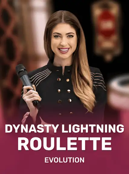 Roulette Azure